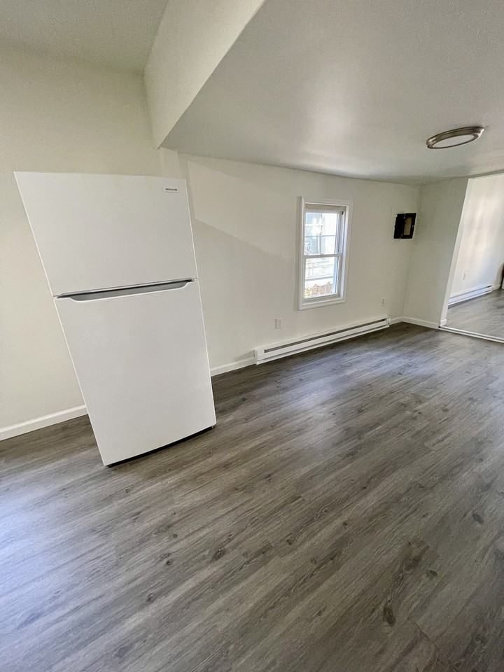 215 Henry Street- Unit B - Photo 4 of 9