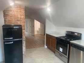 129 3rd St - Photo 1 of 1