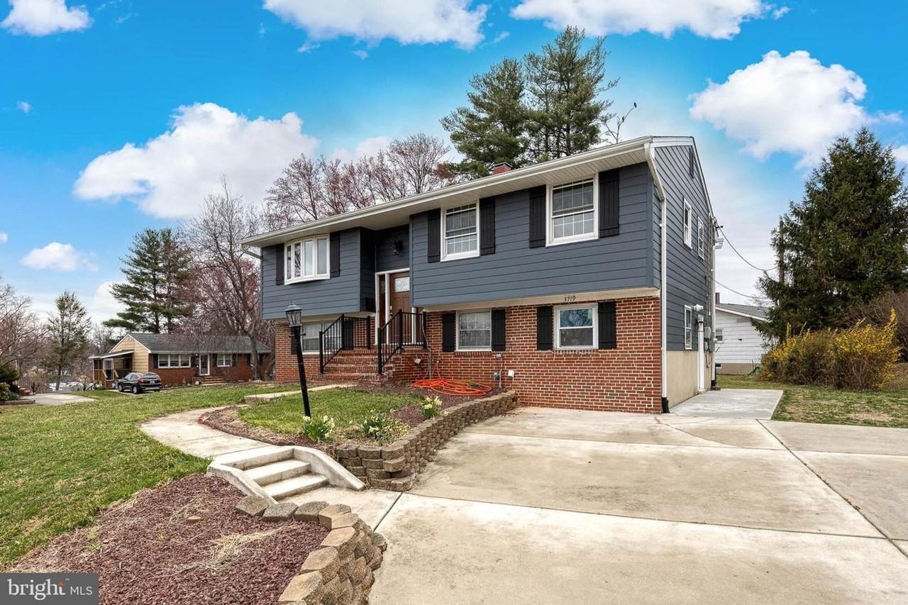 3719 Brenbrook Dr - Photo 2 of 24