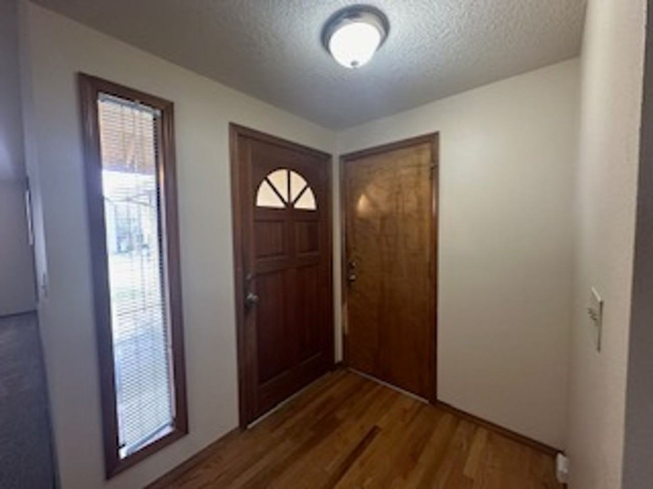 16265 Nw Lyndel Ln - Photo 3 of 20