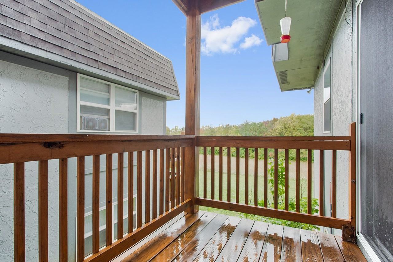 Brentwood Park / Brentwood Park Ventures LLC - Photo 2 of 18