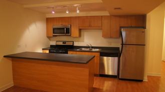 2134 Concord LLC - Photo 1 of 1
