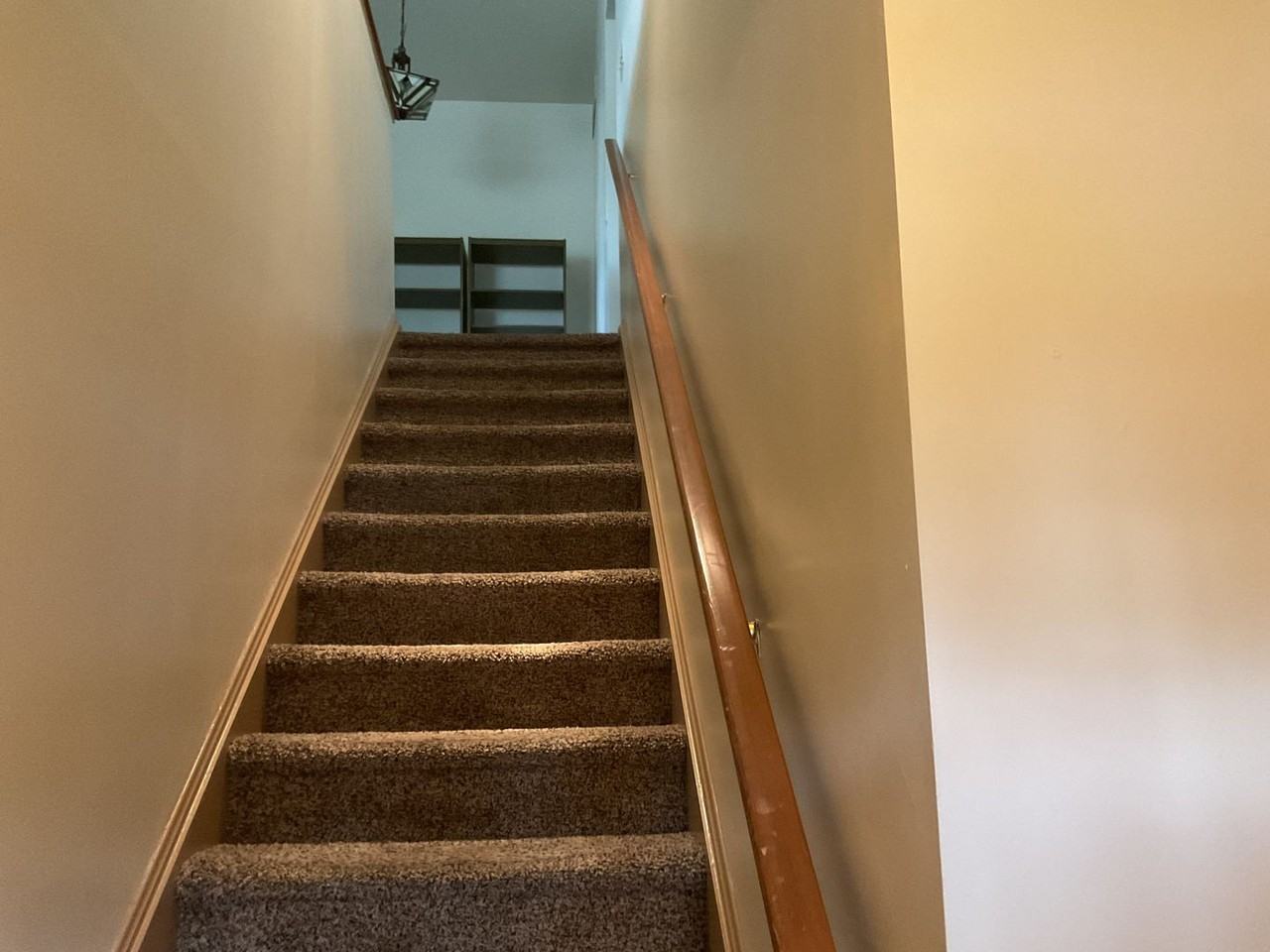 4 Wiltshire East St - Photo 2 of 19