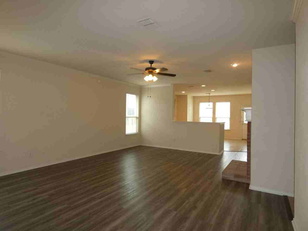 5809 Mount Plymouth Pt - Photo 3 of 16