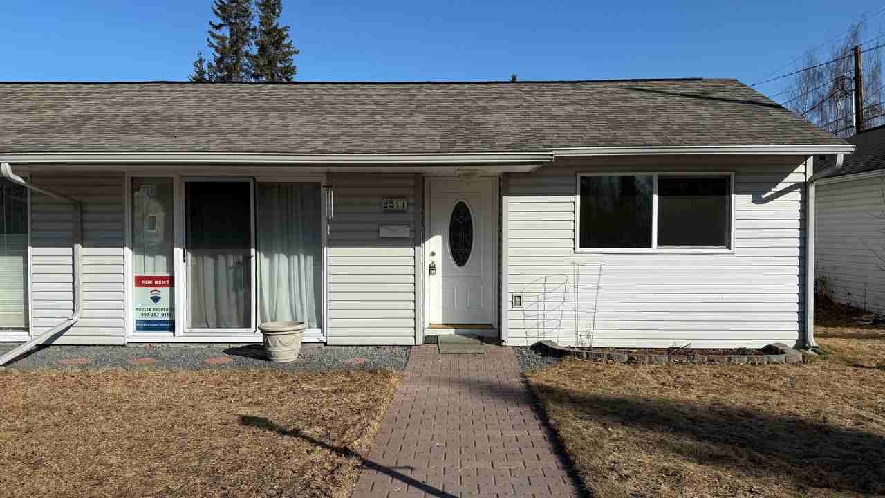 2511 E 20th Ave - Photo 3 of 17