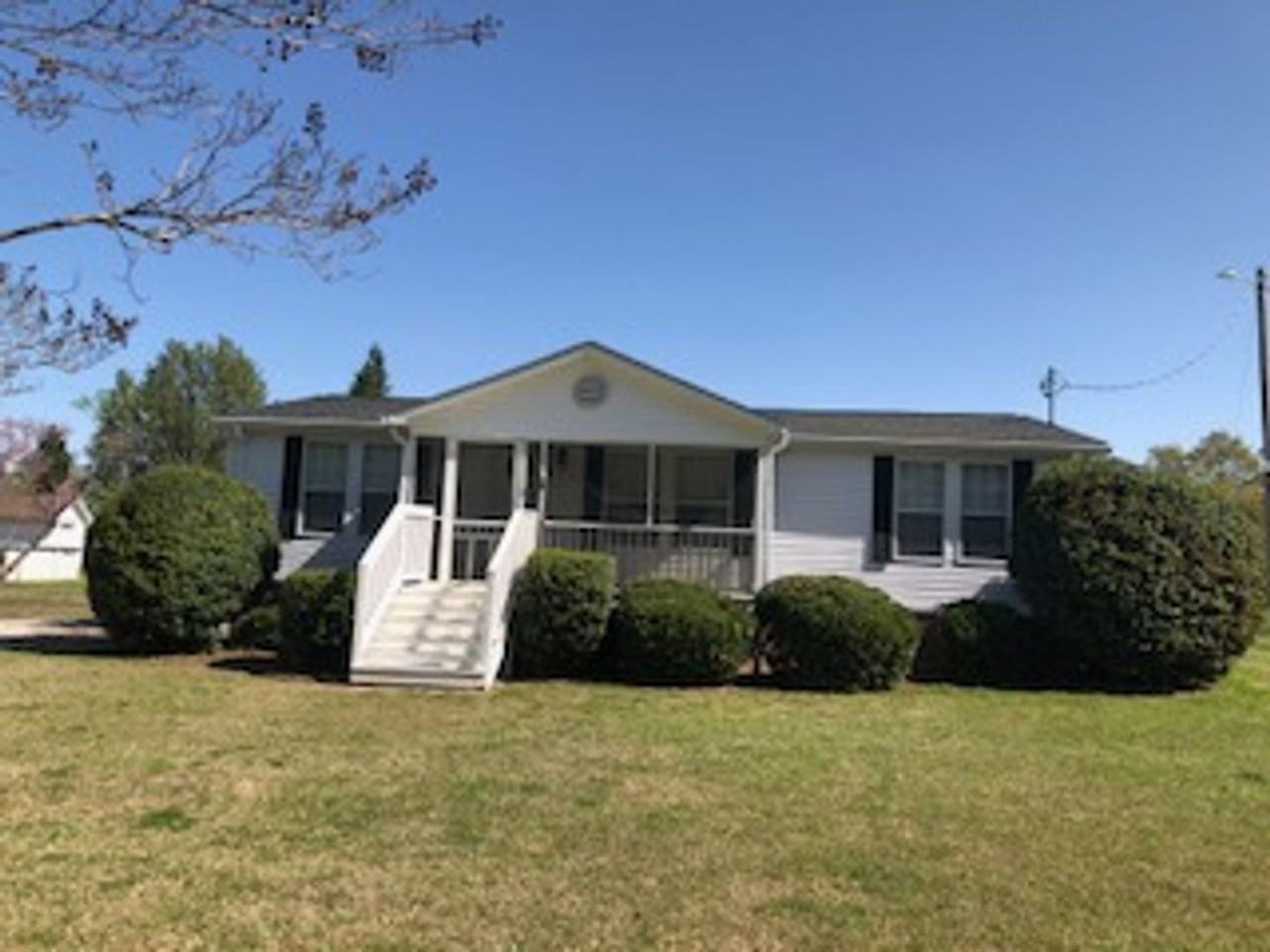 7252 Healthy Plains Church Rd - Photo 2 of 15