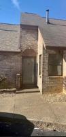 featured image of 711 Chuck Gray Ct