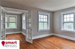 3611 Wyoming Street - Photo 1 of 1