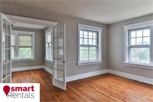 3611 Wyoming Street - Photo 1 of 1