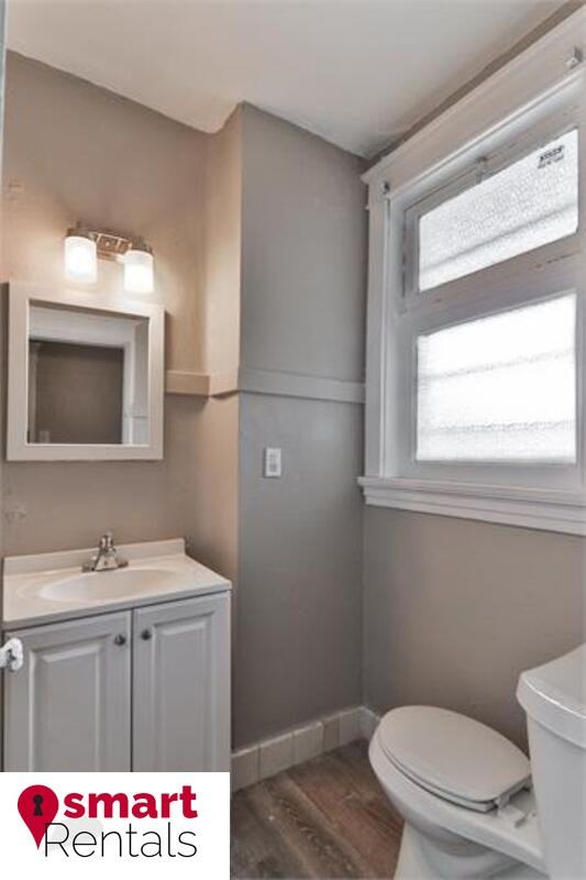 3611 Wyoming Street - Photo 2 of 31