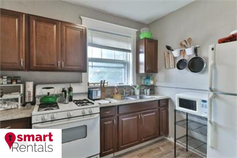 3611 Wyoming Street - Photo 3 of 31