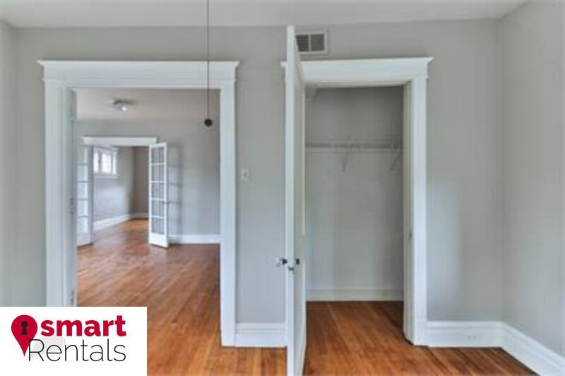 3611 Wyoming Street - Photo 4 of 31