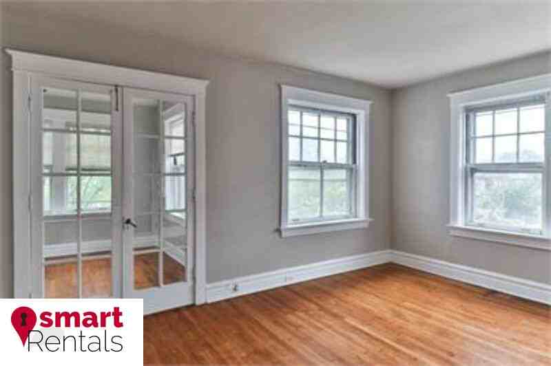 3611 Wyoming Street - Photo 5 of 31