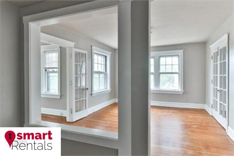 3611 Wyoming Street - Photo 6 of 31