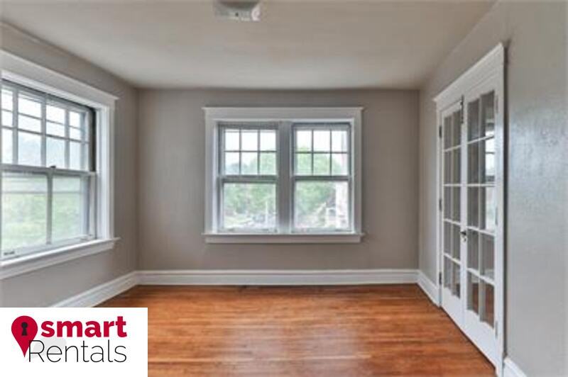 3611 Wyoming Street - Photo 7 of 31