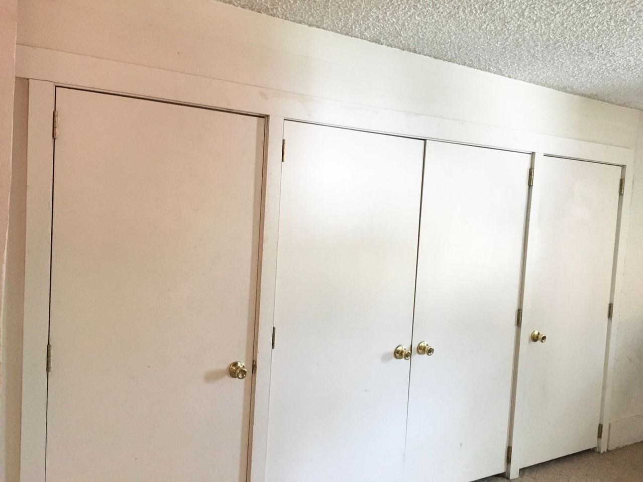 444 1/2 N 5th St - Photo 3 of 8