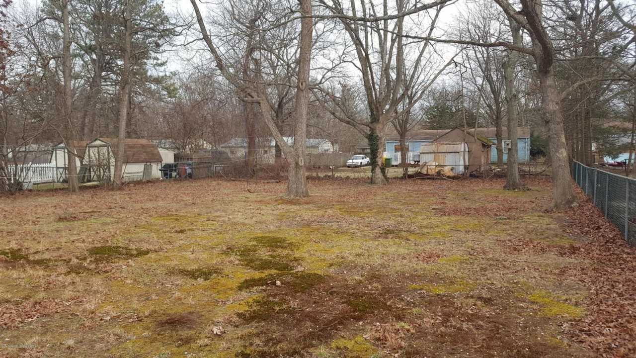 1319 Eisenhower St - Photo 3 of 14