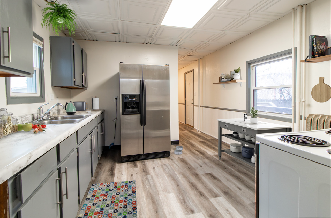 1913 Lamborn Ave #1 - Photo 2 of 19