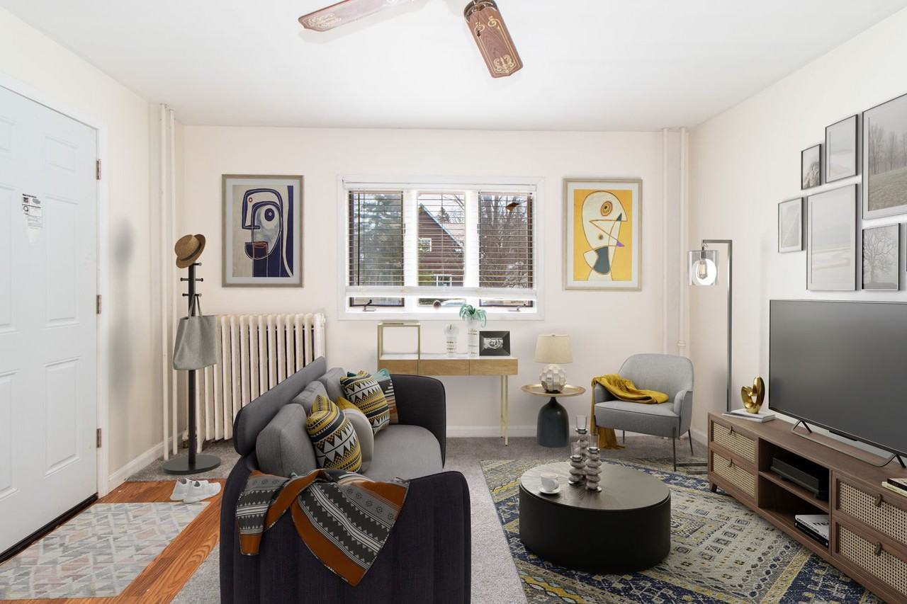 1913 Lamborn Ave #1 - Photo 4 of 19