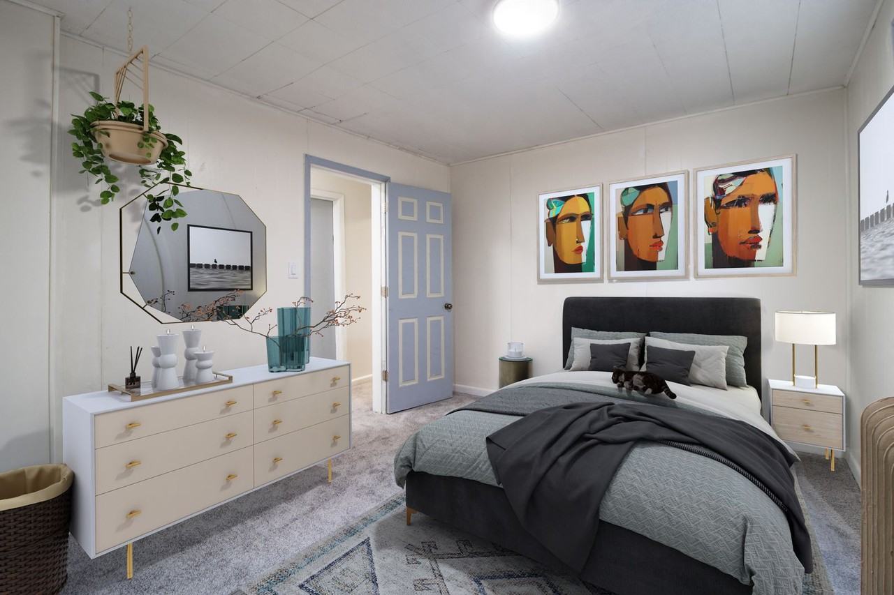 1913 Lamborn Ave #1 - Photo 5 of 19