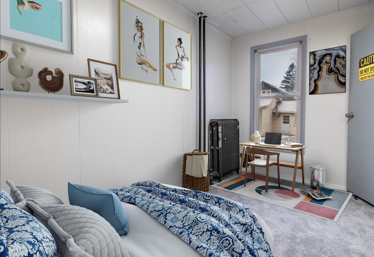 1913 Lamborn Ave #1 - Photo 6 of 19