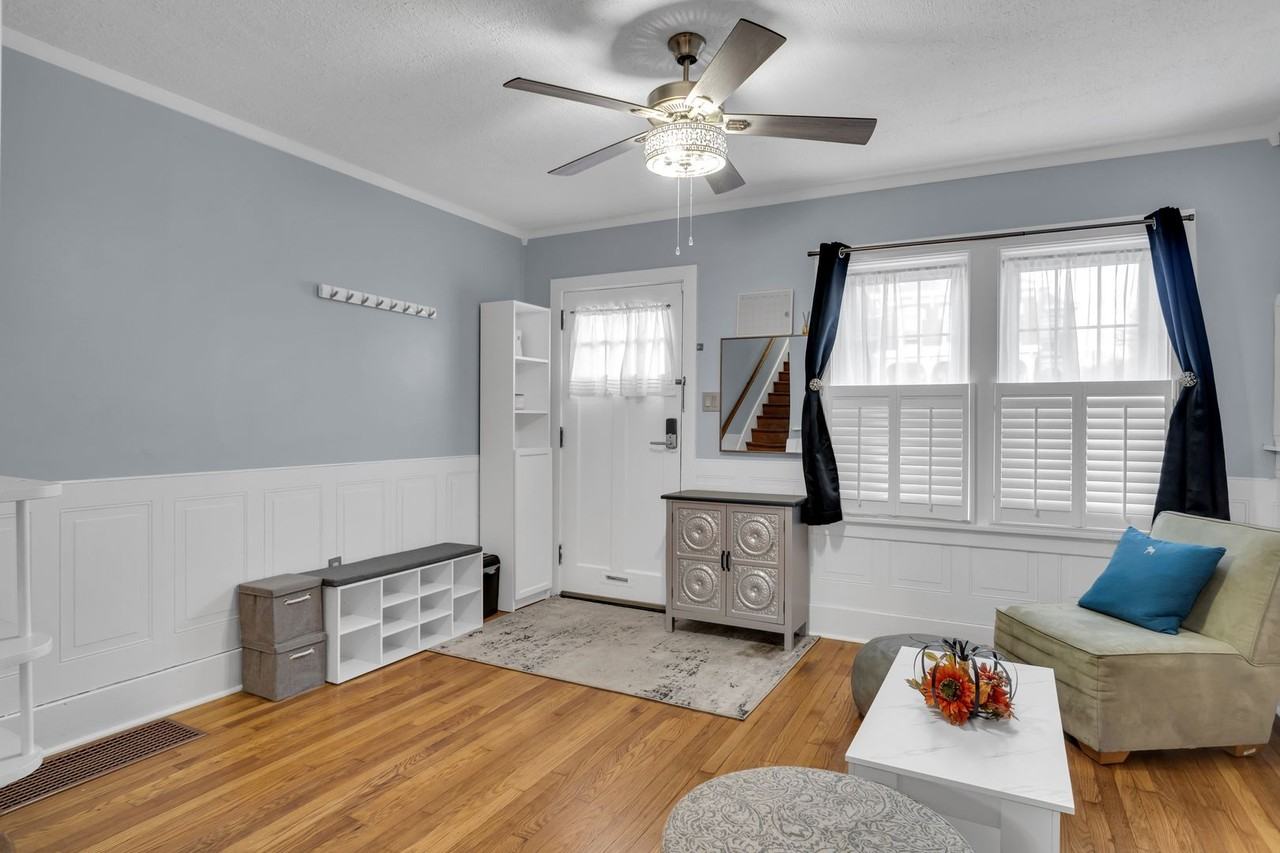 158 E High St - Photo 7 of 34