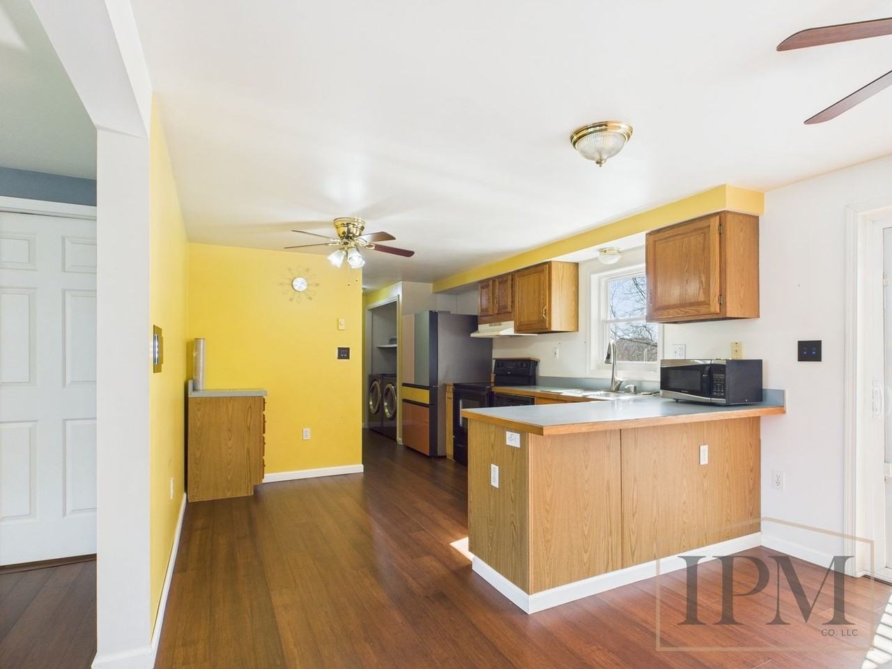 20 Overlook Dr - Photo 3 of 29