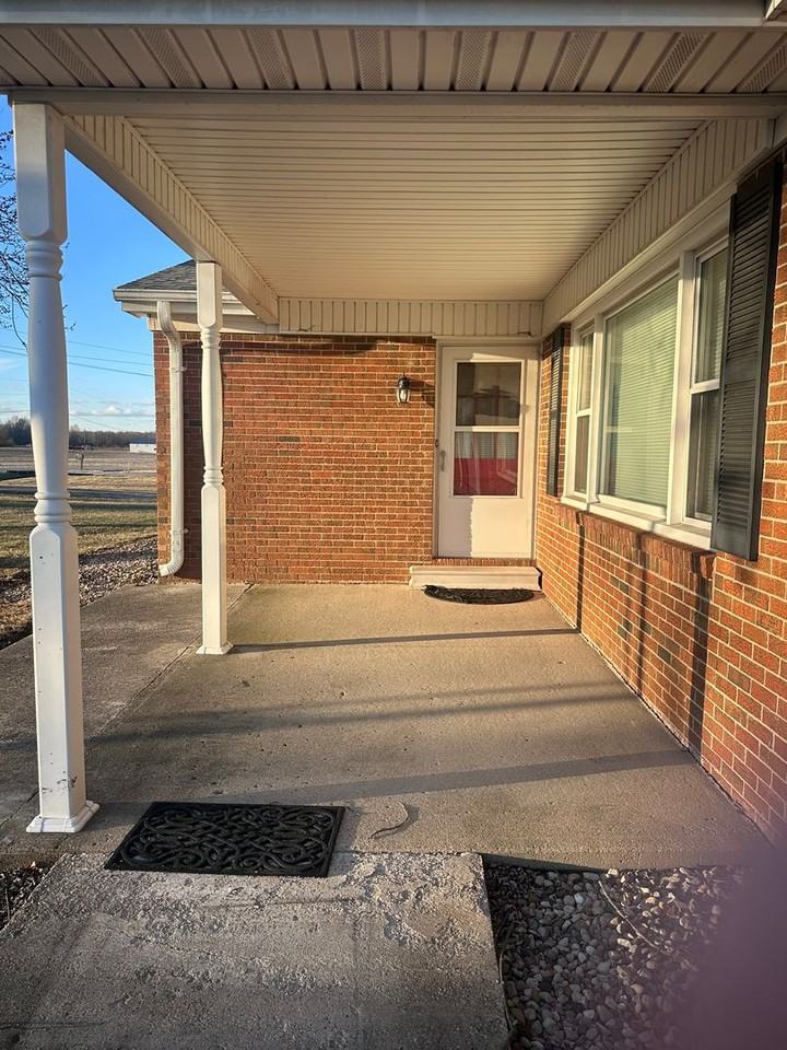 6293 S State Road 3 - Photo 2 of 16