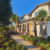 featured image of 4513 Pointe O Woods Dr