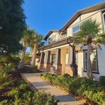 4513 Pointe O Woods Dr - Photo 1 of 1