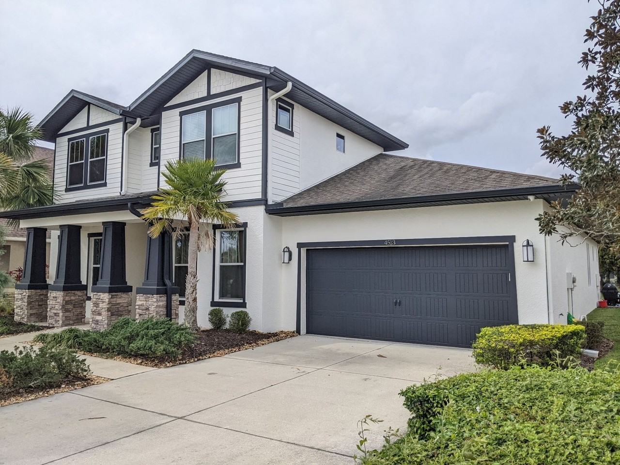 4513 Pointe O Woods Dr - Photo 2 of 30