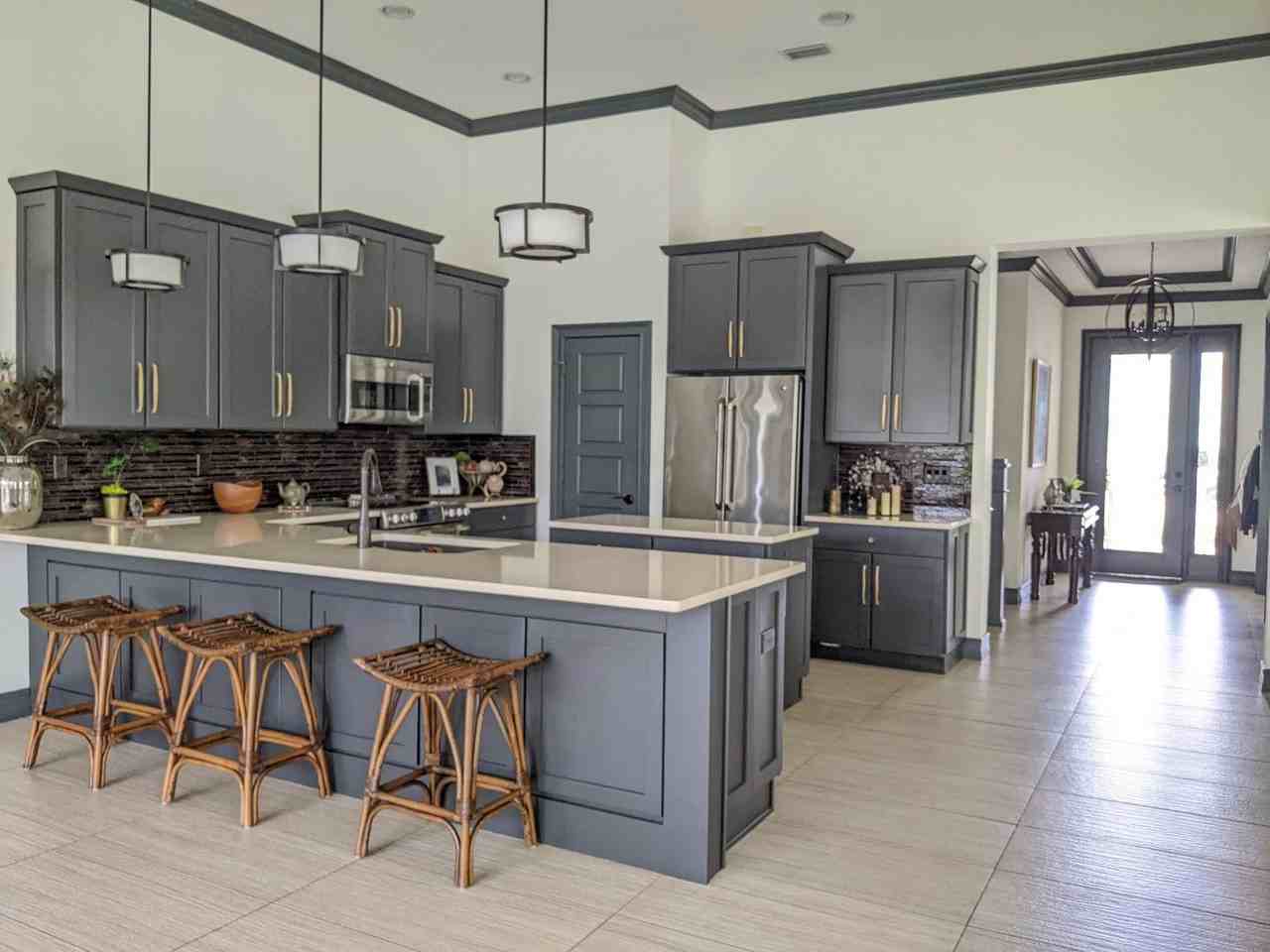 4513 Pointe O Woods Dr - Photo 3 of 30