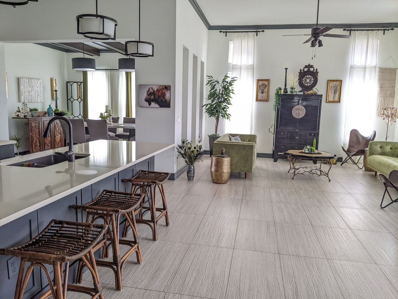 4513 Pointe O Woods Dr - Photo 4 of 30