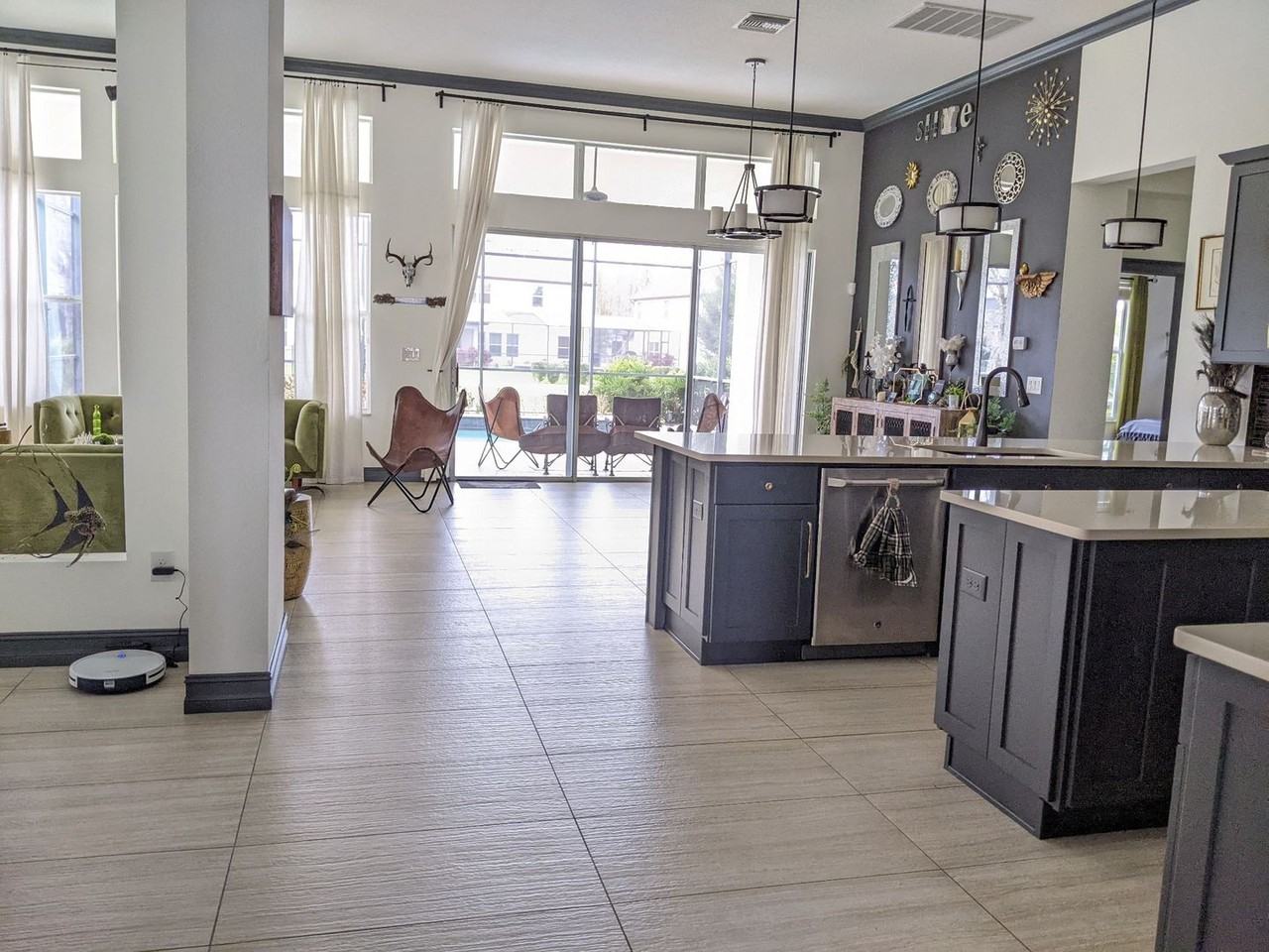 4513 Pointe O Woods Dr - Photo 5 of 30