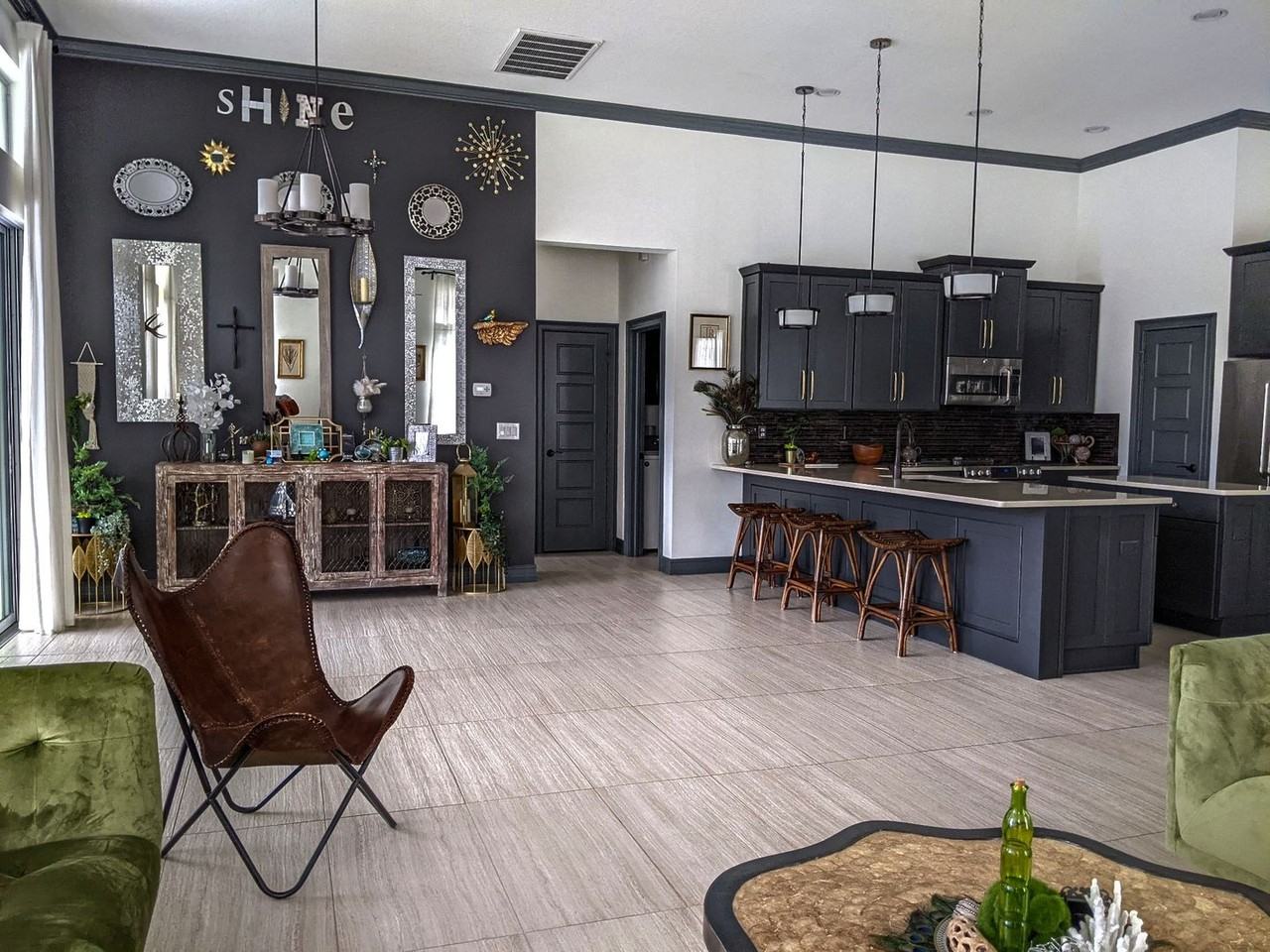 4513 Pointe O Woods Dr - Photo 6 of 30