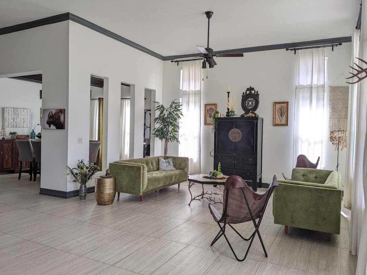 4513 Pointe O Woods Dr - Photo 7 of 30