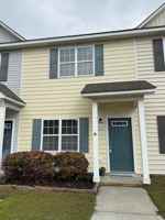 featured image of 519 Oyster Rock Ln