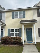 519 Oyster Rock Ln - Photo 1 of 1