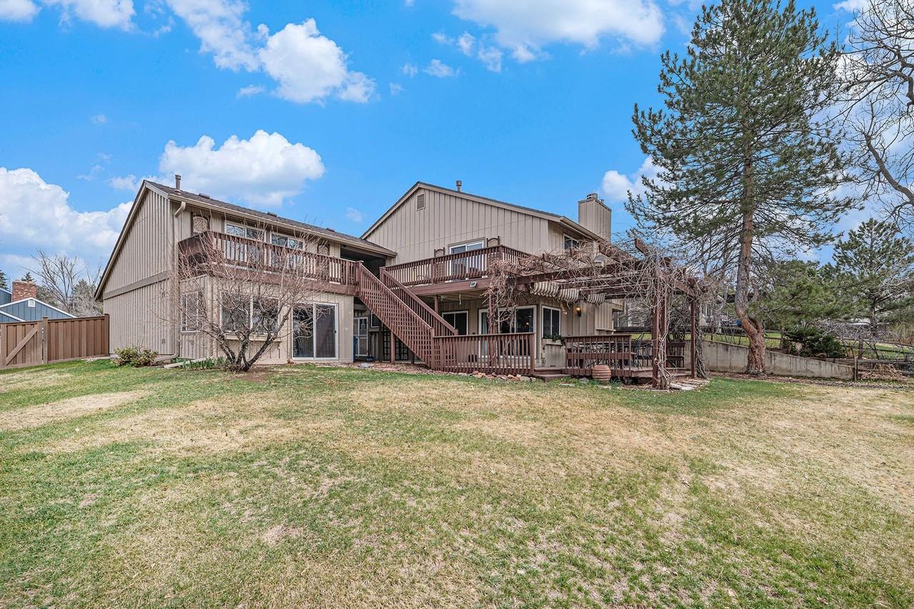 2850 E Easter Ave - Photo 3 of 22