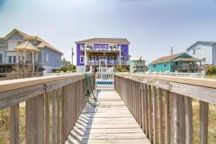 837 Kure Dreamin' @ 837 Fort Fisher Blvd S - Photo 1 of 1