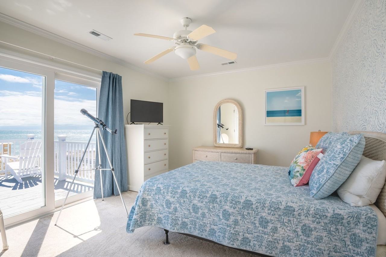837 Kure Dreamin' @ 837 Fort Fisher Blvd S - Photo 5 of 26