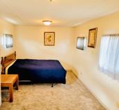 Whispering Trees - Photo 1 of 1