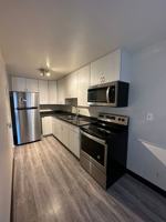 featured image of 5532 S Grant St