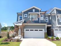 238 Deardom Way - Photo 1 of 1