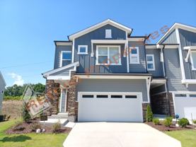 238 Deardom Way - Photo 1 of 1