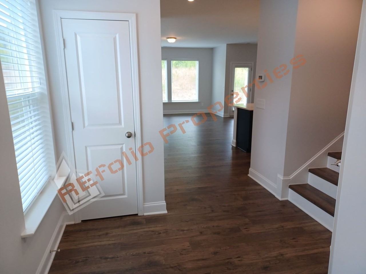 238 Deardom Way - Photo 2 of 34