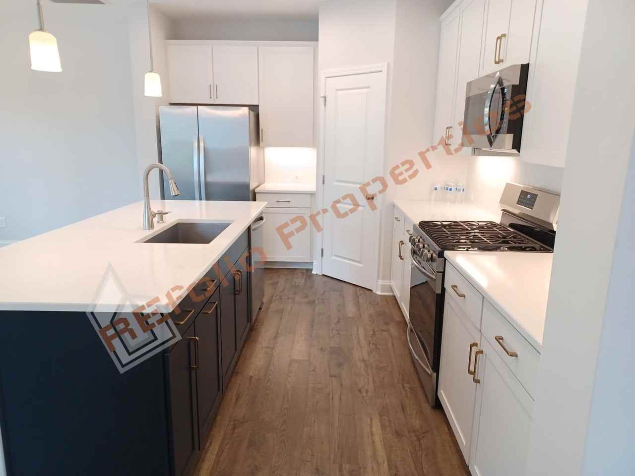 238 Deardom Way - Photo 3 of 34