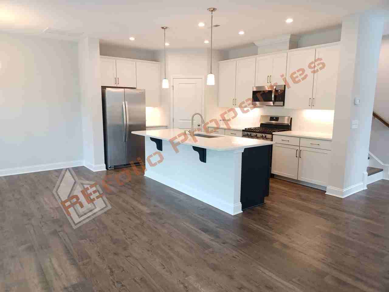 238 Deardom Way - Photo 4 of 34