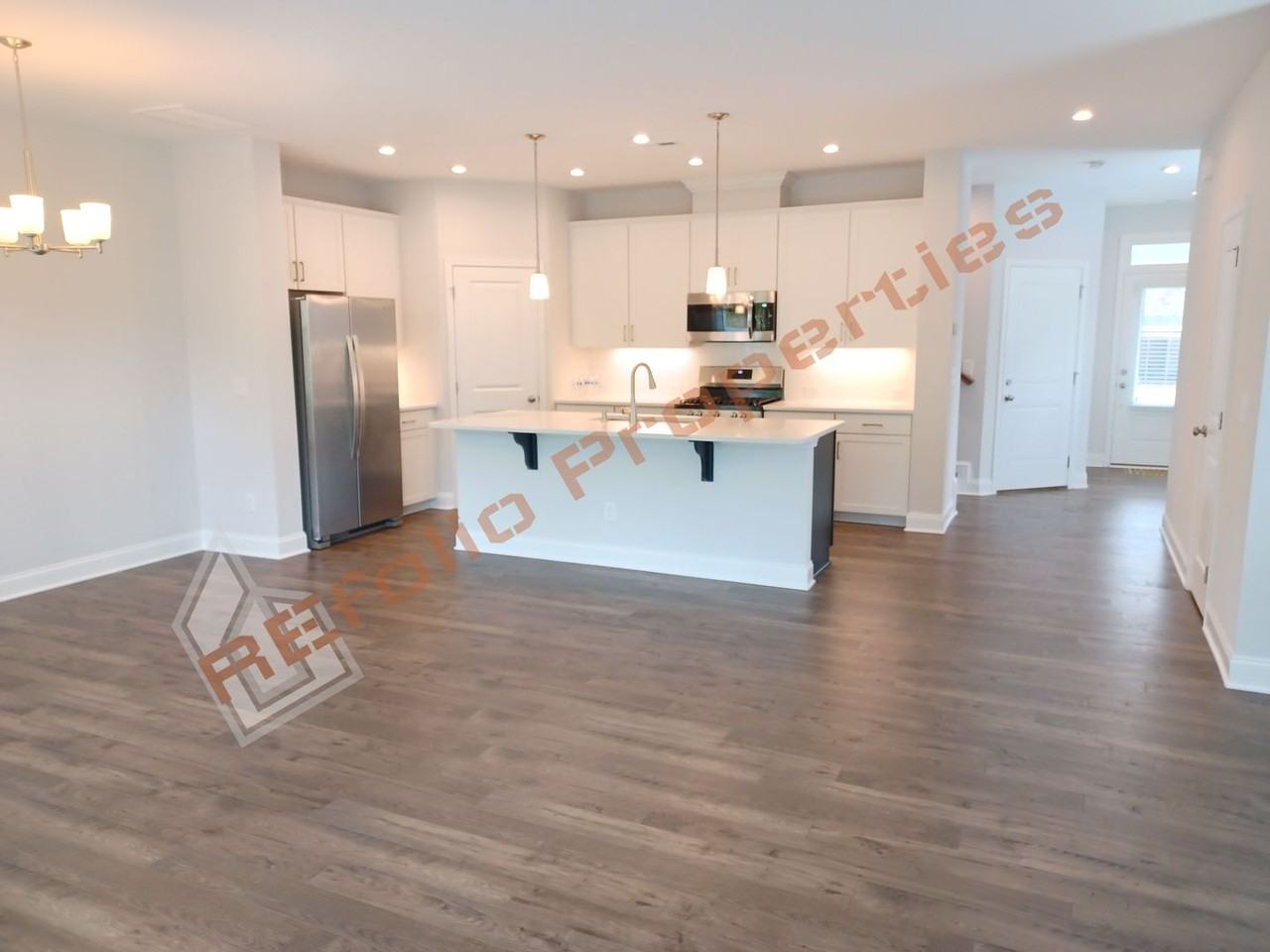 238 Deardom Way - Photo 5 of 34