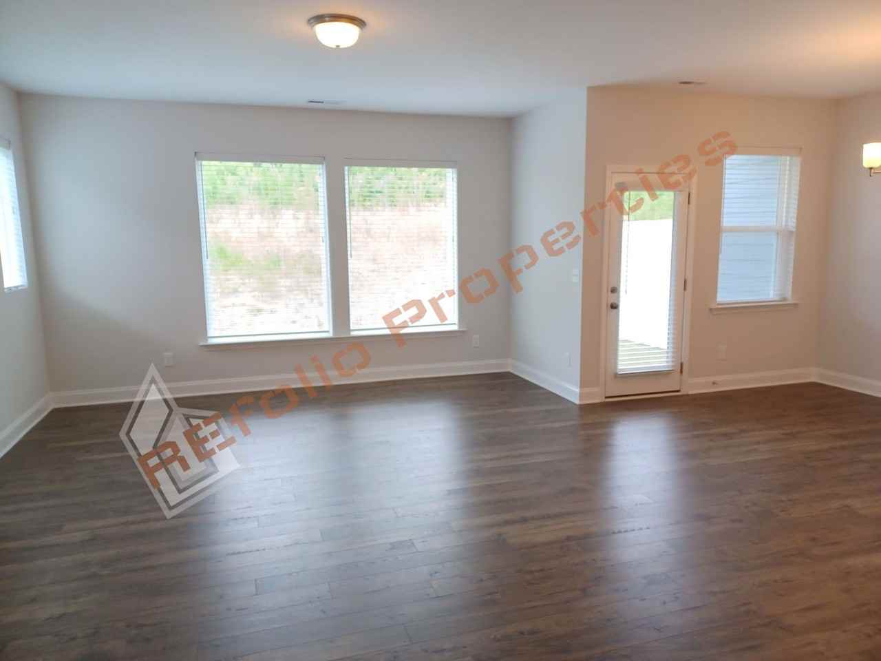 238 Deardom Way - Photo 6 of 34